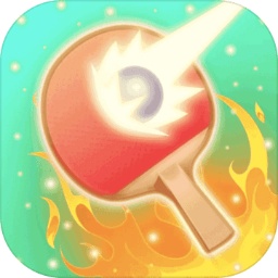 雷竞技app官网下载