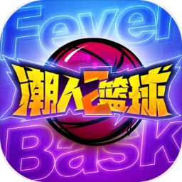 澳门金牛版42260cmapp下载安装