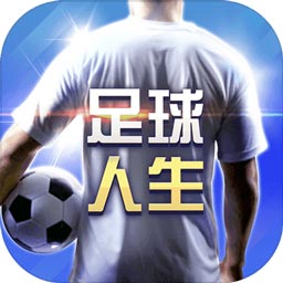 华体育官网最新版