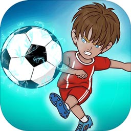 355娱乐app官方版