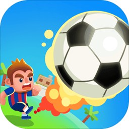 爱体育app下载登录