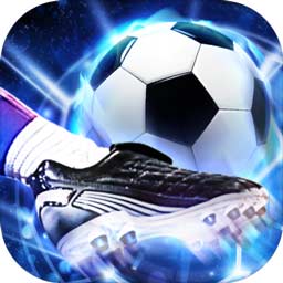 js93金沙