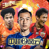 bob半岛入口