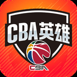 开云登录入口登录app下载