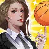 beplay体育官网下载app截图3
