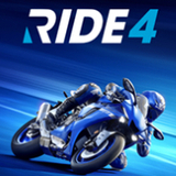 js93金沙官网app