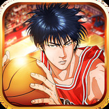 hth·华体育app