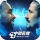 leyu乐鱼体育官网登录入口