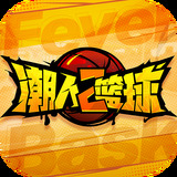 艾弗森ballbet贝博BB官网