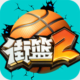 beat365体育官方网站
