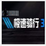 9393体育app入口
