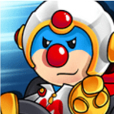 od体育app最新版
