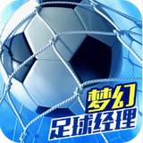 188金宝搏app安卓版