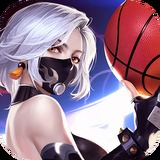 beplay全站在线登录