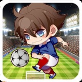 银河优越会app官方下载