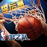 9uu有你有我.知矣