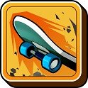 188金宝慱app体育网址