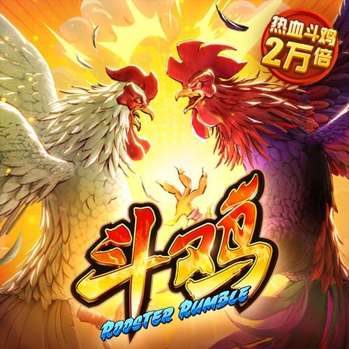kaiyun·体育(中国)平台入口