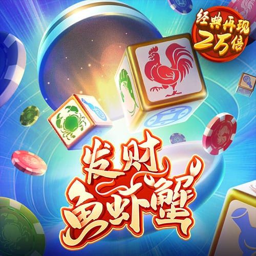 金沙集团wwW3354CC