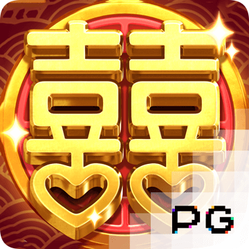 6t体育官网下载