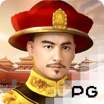 天天娱乐welcome登录页面