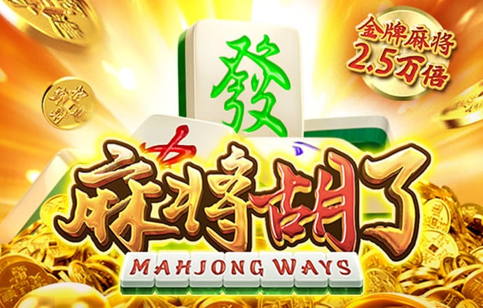 zoty中欧体育网页版
