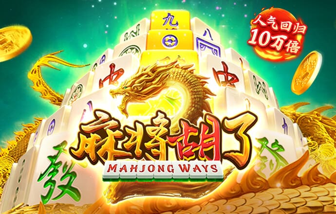 丝瓜丝瓜下载ios