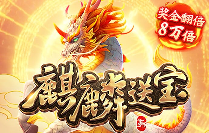 开元ky8888vip棋牌