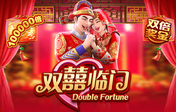注册即送彩金白菜网