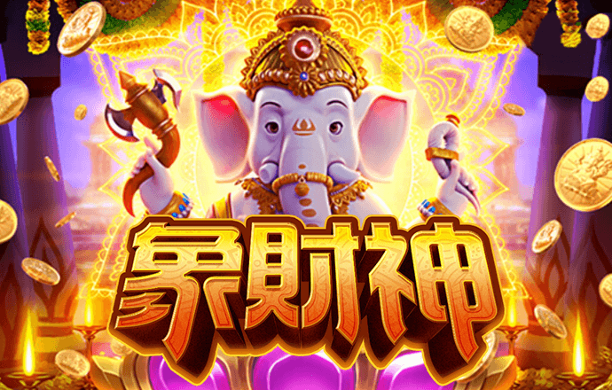 必一体育官方下载入口