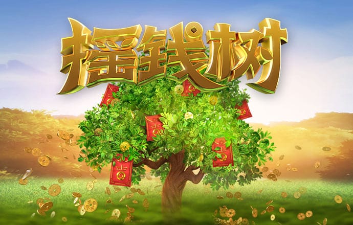 196体育登录