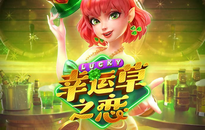 金年会体育下载app官方入口