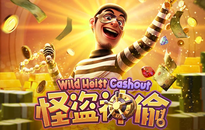港澳宝典六宝典资料大全