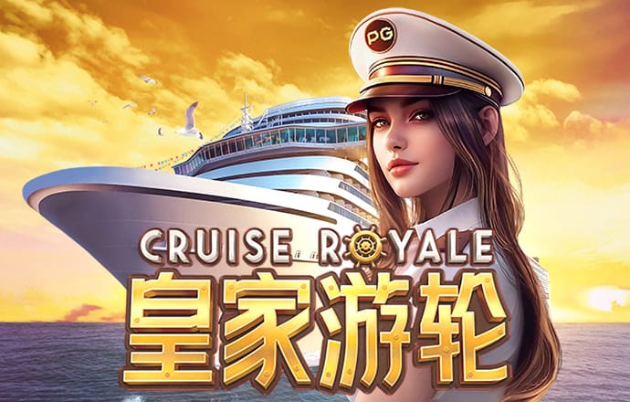 70200永利APP