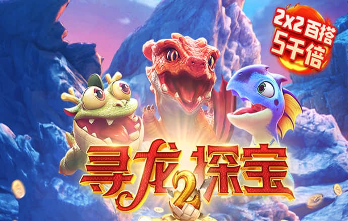4G彩票官方网站入口
