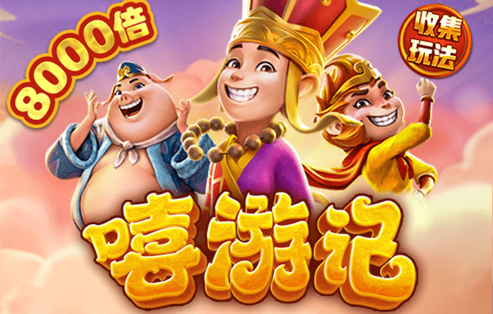 bet亚洲登录官方网站官网