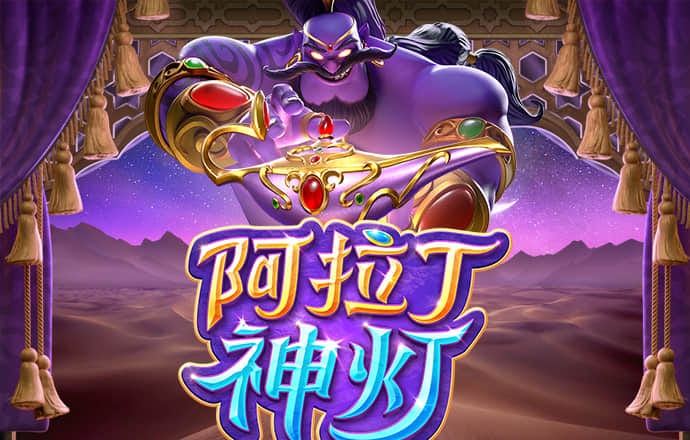 云博体育