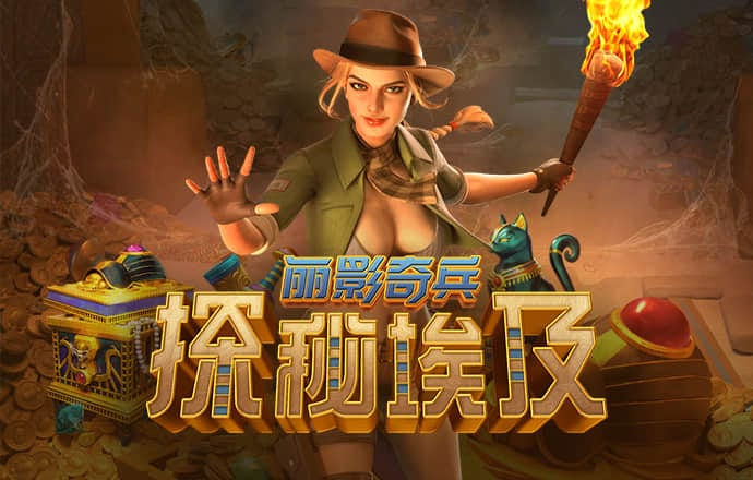 赵江栋