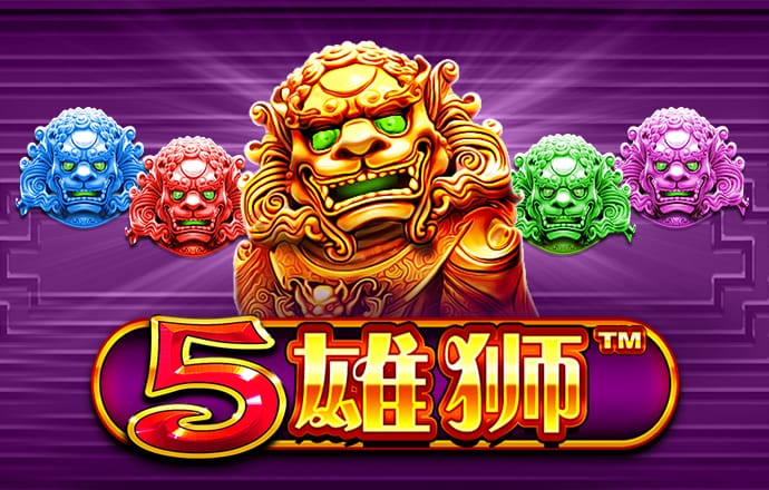 丝瓜app下载