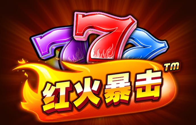 9uu有你有我知矣官网
