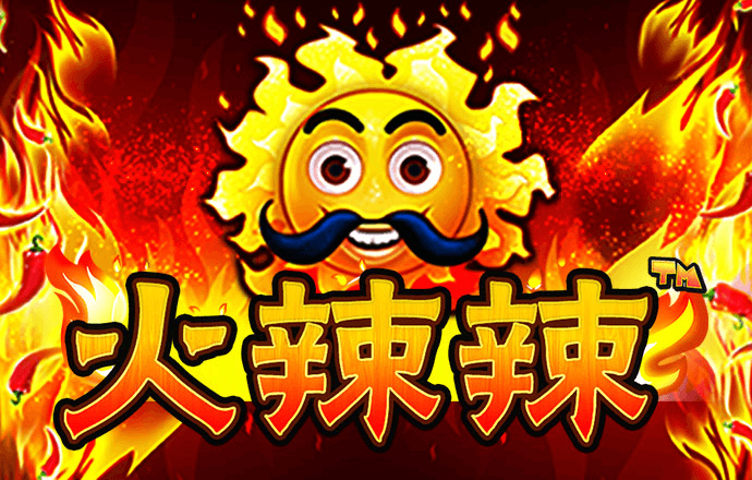 xvdevios官方中文版安装