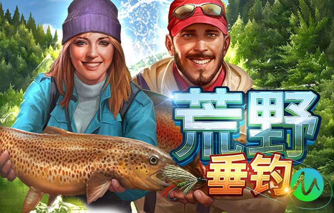 尊龙凯时网页版
