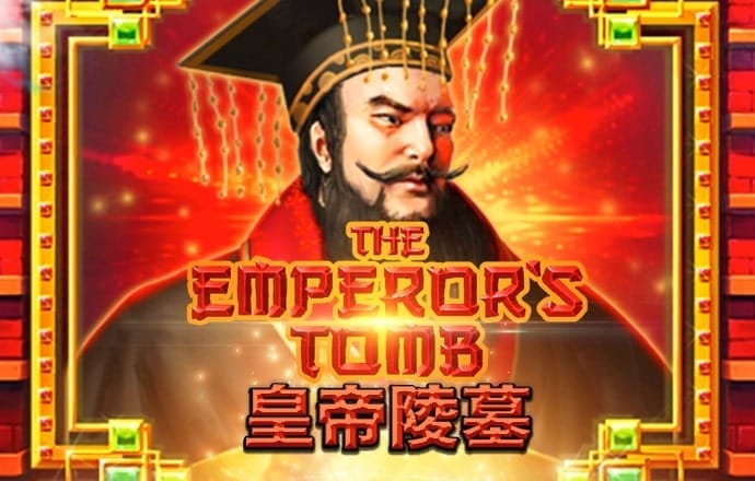 澳门今晚新版跑狗图