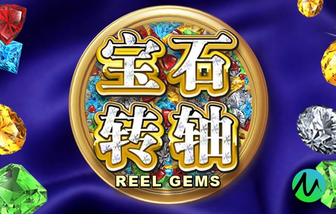 bc体育官网旗舰店