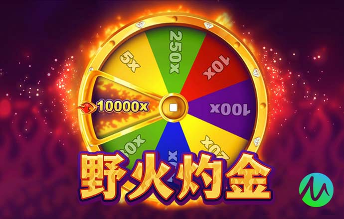 大发彩票657cc最新版本更新内容