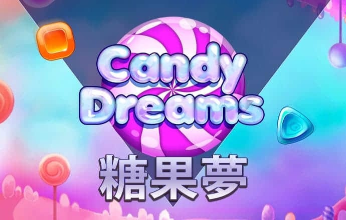 9888拉斯维加斯入口