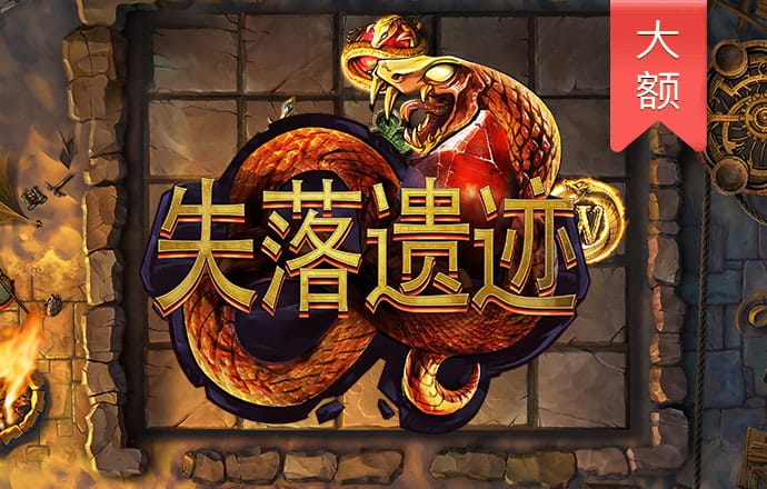 ku真人体育官网