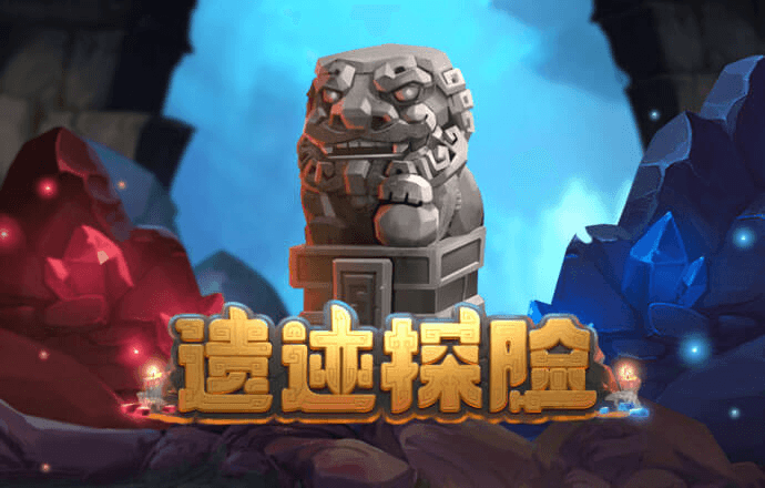 777棋牌2023官方版