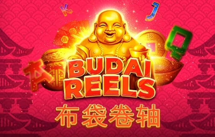 bob·体育app下载