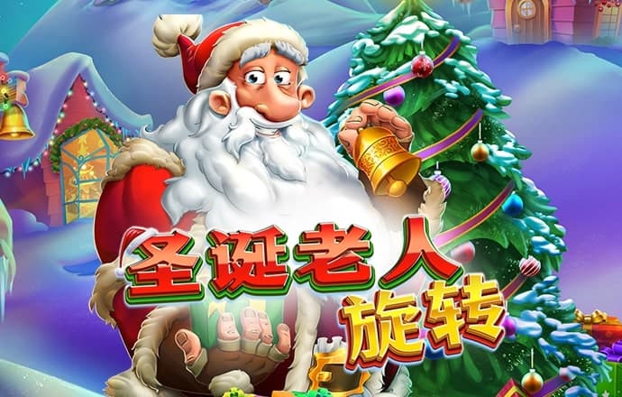 355娱乐平台下载